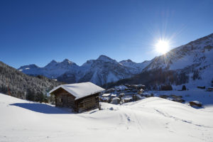 arosa-lenzerheide-winter